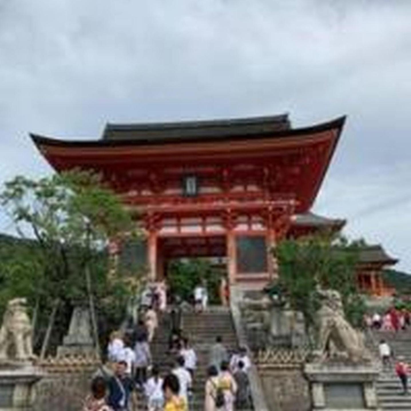 大阪市むつみ庵此花601アパートメント エクステリア 写真