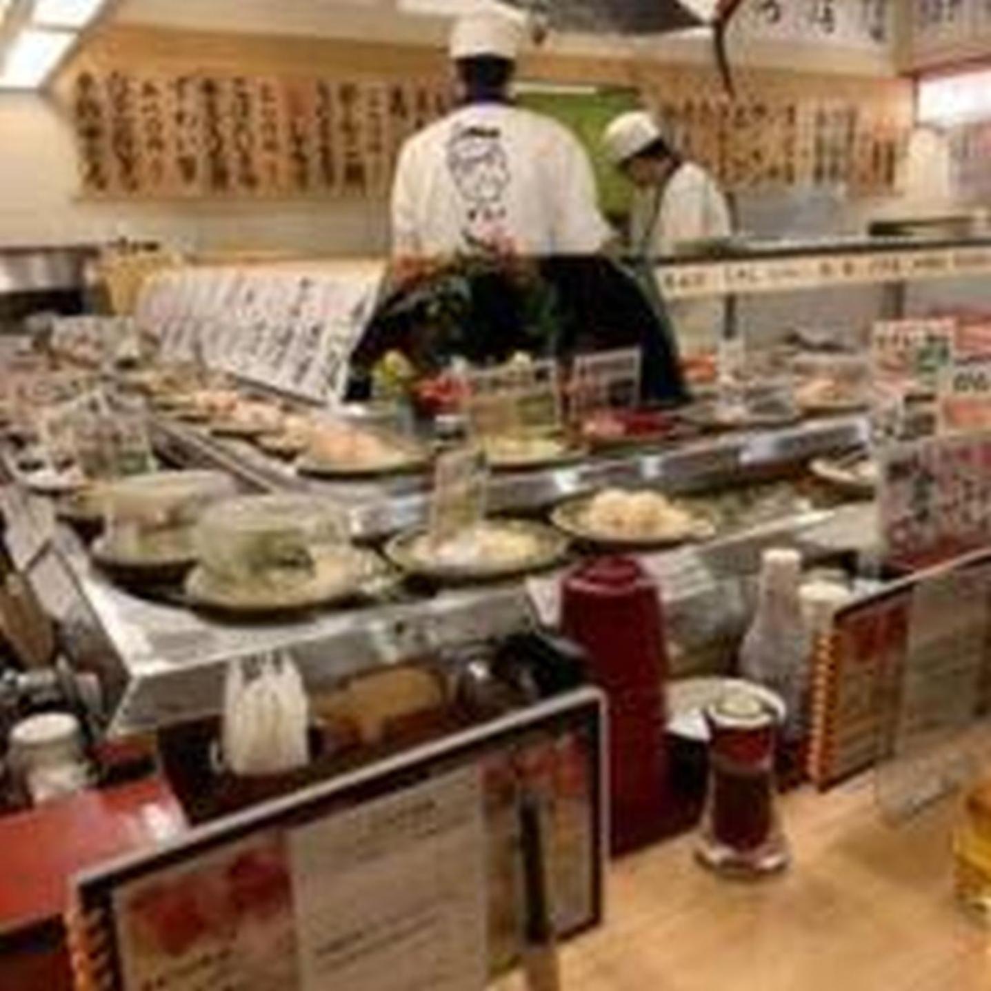 大阪市むつみ庵此花601アパートメント エクステリア 写真