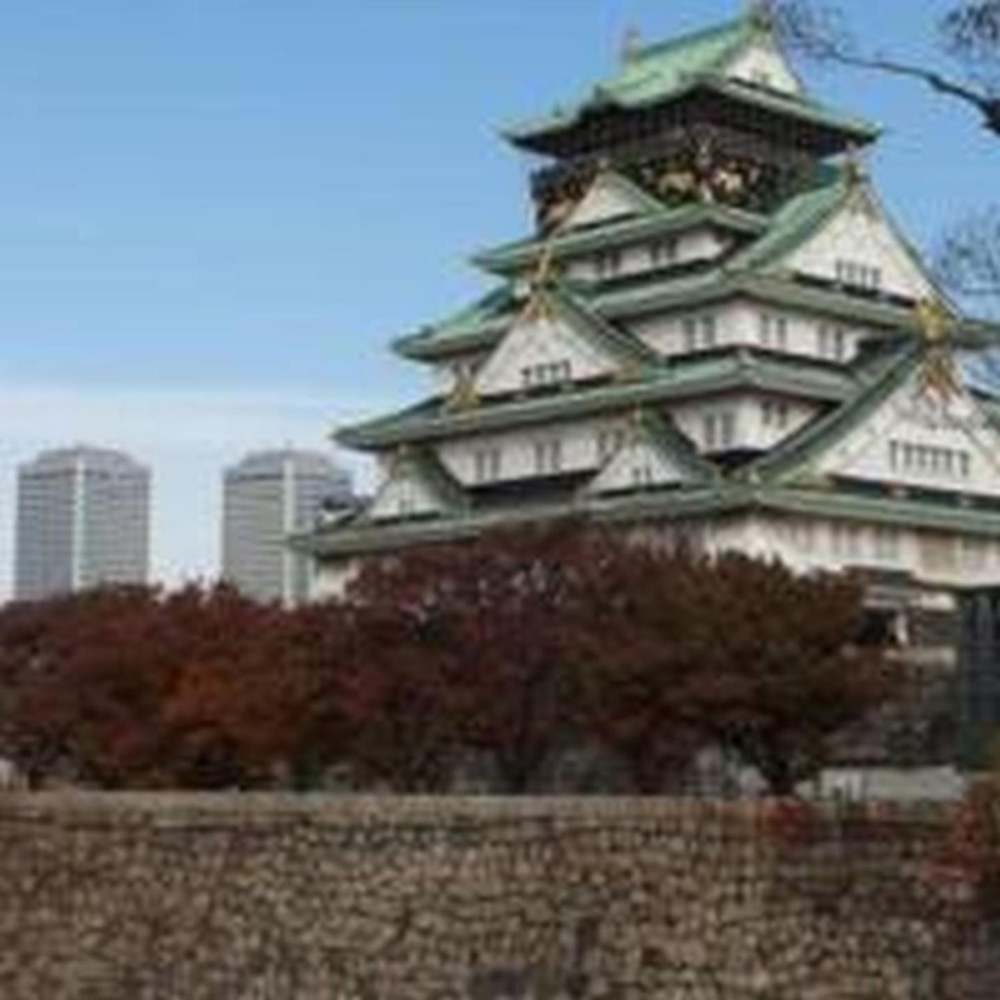 大阪市むつみ庵此花601アパートメント エクステリア 写真
