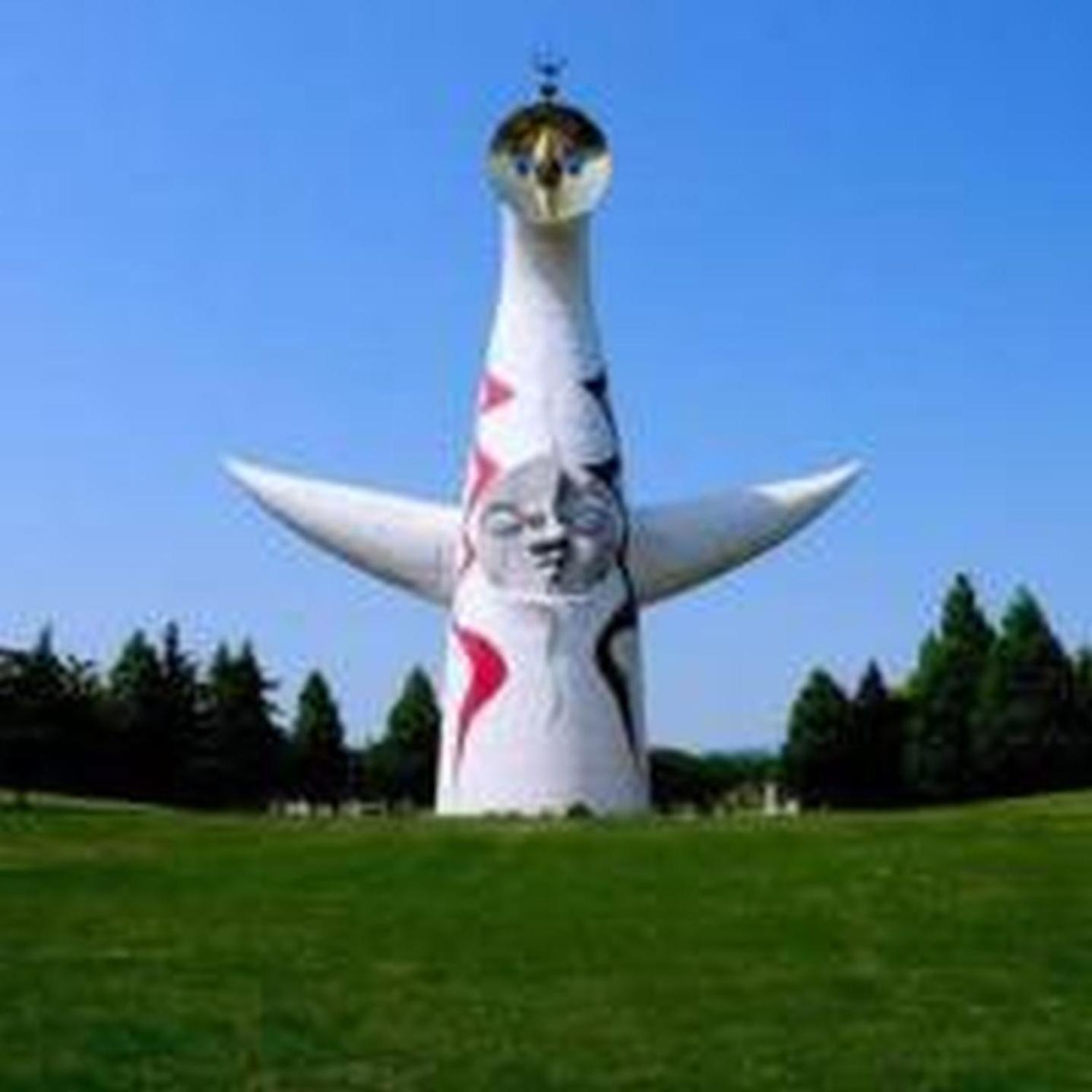 大阪市むつみ庵此花601アパートメント エクステリア 写真
