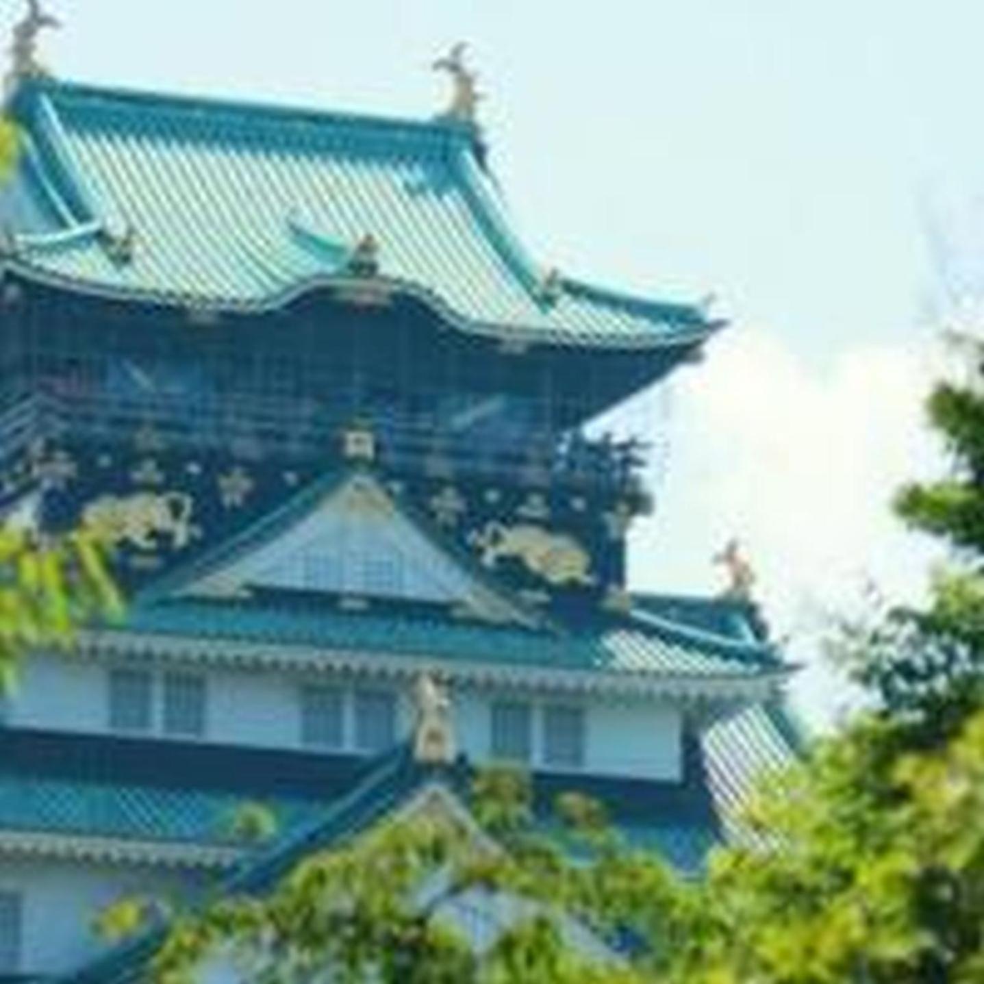 大阪市むつみ庵此花601アパートメント エクステリア 写真