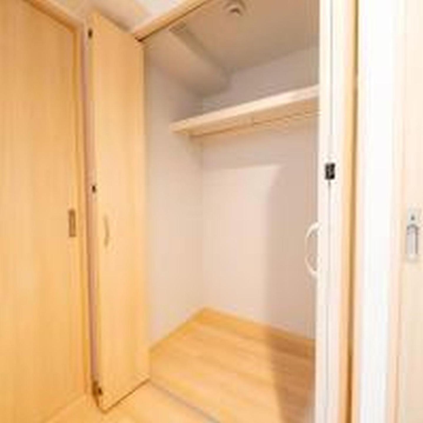 大阪市むつみ庵此花601アパートメント エクステリア 写真